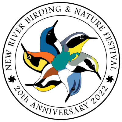 birding-wv logo